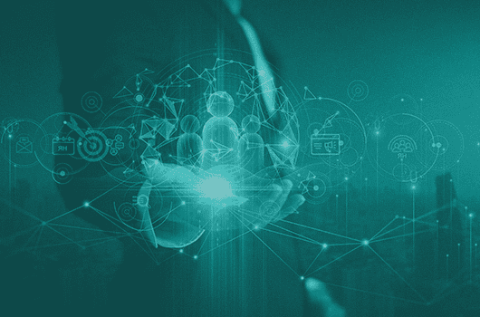 Tecnologia e Inovação