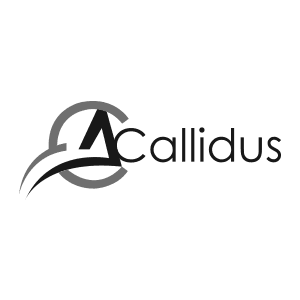 Callidus