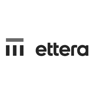 Ettera