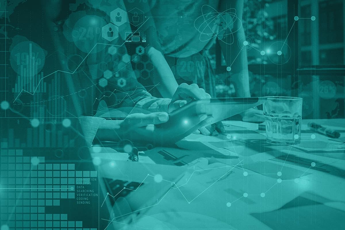 Mobile Device Management