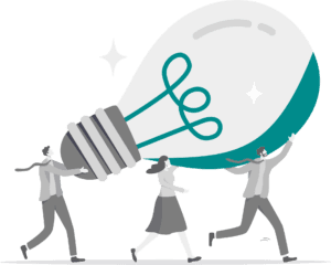 COLABORAÇÃO FLUENTE