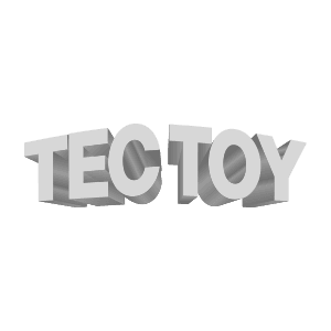 TecToy