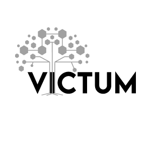 Victum
